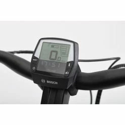 Winora Sinus 9 Monotube 625Wh 2022 -Accessoires vélos Soldes sinus 9 monotube 625wh 2022 3
