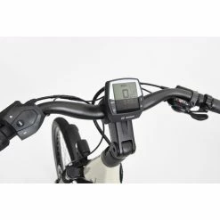 Winora Sinus 9 Monotube 625Wh 2022 -Accessoires vélos Soldes sinus 9 monotube 625wh 2022 6