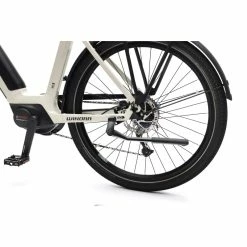 Winora Sinus 9 Monotube 625Wh 2022 -Accessoires vélos Soldes sinus 9 monotube 625wh 2022 8