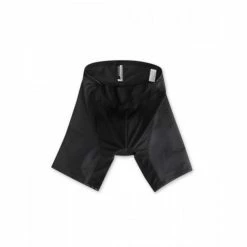 Sous Short Assos Boxer - Noir -Accessoires vélos Soldes sous short assos boxer noir 2