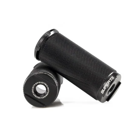 Static Pegs - Cale-Pied SUPER 73 2 Static Pegs - Cale-Pied SUPER 73 – Image 2