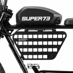 Super 73 S2 In-Frame Molle -Accessoires vélos Soldes super 73 s2 in frame molle 3