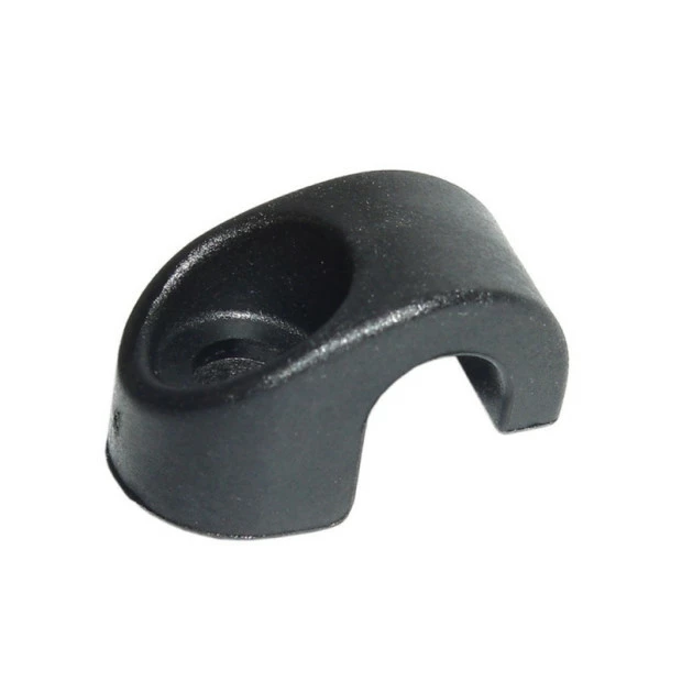 Support De Cable SR-Suntour Pour Fourches VTT Avec 1 Vis De Fixation FEE797+FSB153 1 Support De Cable SR-Suntour Pour Fourches VTT Avec 1 Vis De Fixation FEE797+FSB153