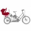 Support Maxi Cosy Bike43