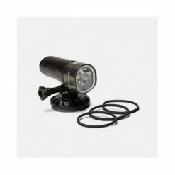 Support Universel Camera Giro 7 Support Universel Camera Giro -Accessoires vélos Soldes support universel camera giro 3