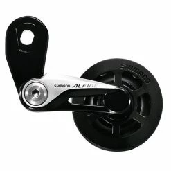 Tendeur De Chaîne Shimano Alfine - CT-S 510