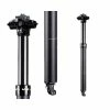 Tige De Selle Téléscopique Kind Shock E30i - 27.2/30.9/31.6mm - Débattement 75/100/120/125mm