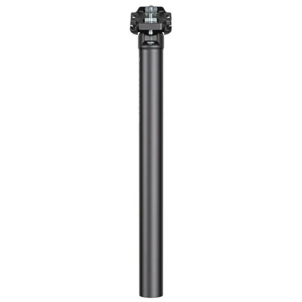 Tige De Selle Truvativ Descendant 400x30,9mm 2 Tige De Selle Truvativ Descendant 400x30,9mm – Image 2