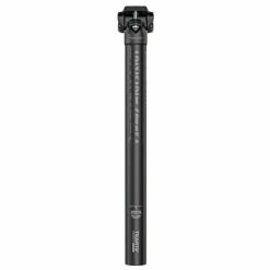 Tige De Selle Truvativ Descendant 400x30,9mm 5 Tige De Selle Truvativ Descendant 400x30,9mm -Accessoires vélos Soldes tige de selle truvativ descendant 400x309mm 2