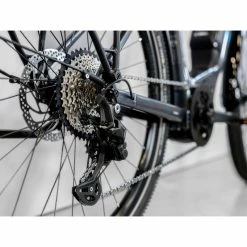 Trek ALLANT+ 6 STAGGER 545WH 2023 -Accessoires vélos Soldes trek allant 6 stagger 545wh 2023 5