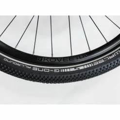 Trek ALLANT+ 6 STAGGER 545WH 2023 -Accessoires vélos Soldes trek allant 6 stagger 545wh 2023 6