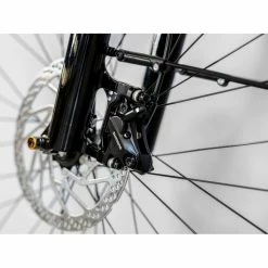 Trek ALLANT+ 6 STAGGER 545WH 2023 -Accessoires vélos Soldes trek allant 6 stagger 545wh 2023 7