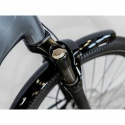 Trek ALLANT+ 6 STAGGER 545WH 2023 -Accessoires vélos Soldes trek allant 6 stagger 545wh 2023 8