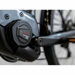 Trek ALLANT+ 6 STAGGER 545WH 2023 -Accessoires vélos Soldes trek allant 6 stagger 545wh 2023 9