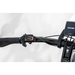 Trek ALLANT+ 9 2023 -Accessoires vélos Soldes trek allant 9 2023 10