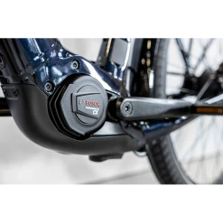 Trek ALLANT+ 9 2023 -Accessoires vélos Soldes trek allant 9 2023 11