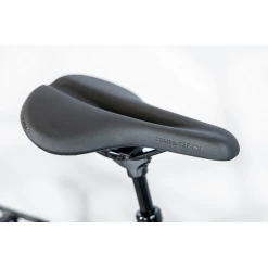 Trek ALLANT+ 9 2023 -Accessoires vélos Soldes trek allant 9 2023 2