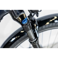 Trek ALLANT+ 9 2023 -Accessoires vélos Soldes trek allant 9 2023 3