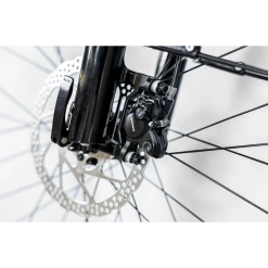 Trek ALLANT+ 9 2023 -Accessoires vélos Soldes trek allant 9 2023 4