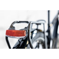 Trek ALLANT+ 9 2023 -Accessoires vélos Soldes trek allant 9 2023 5