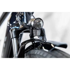 Trek ALLANT+ 9 2023 -Accessoires vélos Soldes trek allant 9 2023 6