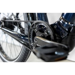 Trek ALLANT+ 9 2023 -Accessoires vélos Soldes trek allant 9 2023 8