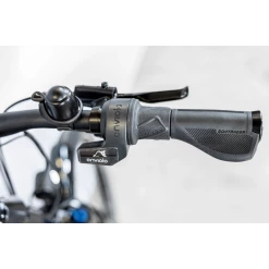 Trek ALLANT+ 9 2023 -Accessoires vélos Soldes trek allant 9 2023 9