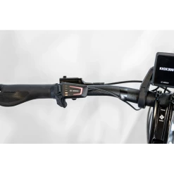 Trek ALLANT+ 9 LOWSTEP 2023 -Accessoires vélos Soldes trek allant 9 lowstep 2023 10