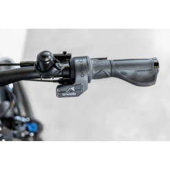 Trek ALLANT+ 9 LOWSTEP 2023 -Accessoires vélos Soldes trek allant 9 lowstep 2023 11