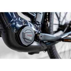 Trek ALLANT+ 9 LOWSTEP 2023 -Accessoires vélos Soldes trek allant 9 lowstep 2023 12