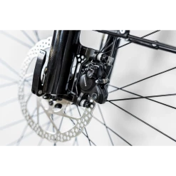 Trek ALLANT+ 9 LOWSTEP 2023 -Accessoires vélos Soldes trek allant 9 lowstep 2023 5