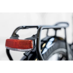 Trek ALLANT+ 9 LOWSTEP 2023 -Accessoires vélos Soldes trek allant 9 lowstep 2023 6