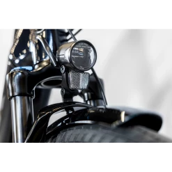 Trek ALLANT+ 9 LOWSTEP 2023 -Accessoires vélos Soldes trek allant 9 lowstep 2023 7