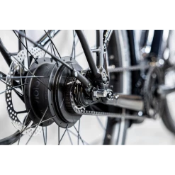 Trek ALLANT+ 9 LOWSTEP 2023 -Accessoires vélos Soldes trek allant 9 lowstep 2023 8