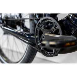 Trek ALLANT+ 9 LOWSTEP 2023 -Accessoires vélos Soldes trek allant 9 lowstep 2023 9