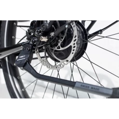 Trek ALLANT+ 9S 2023 -Accessoires vélos Soldes trek allant 9s 2023 2