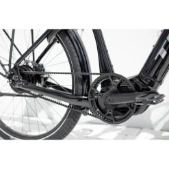 Trek ALLANT+ 9S 2023 -Accessoires vélos Soldes trek allant 9s 2023 3