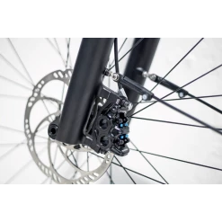 Trek ALLANT+ 9S 2023 -Accessoires vélos Soldes trek allant 9s 2023 4