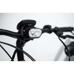 Trek ALLANT+ 9S 2023 -Accessoires vélos Soldes trek allant 9s 2023 6