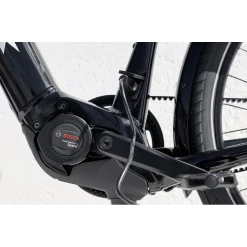 Trek ALLANT+ 9S 2023 -Accessoires vélos Soldes trek allant 9s 2023 8