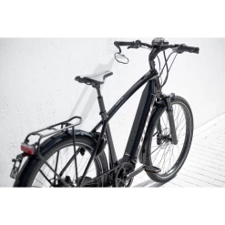 Trek ALLANT+ 9S 2023 -Accessoires vélos Soldes trek allant 9s 2023 9