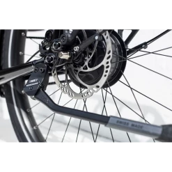 Trek ALLANT+ 9S STAGGER 2023 -Accessoires vélos Soldes trek allant 9s stagger 2023 2