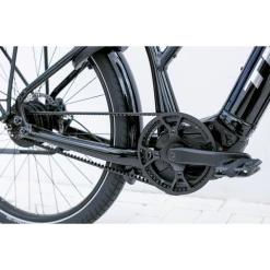 Trek ALLANT+ 9S STAGGER 2023 -Accessoires vélos Soldes trek allant 9s stagger 2023 3