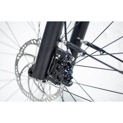 Trek ALLANT+ 9S STAGGER 2023 -Accessoires vélos Soldes trek allant 9s stagger 2023 4