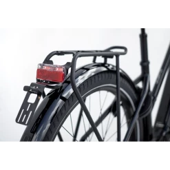 Trek ALLANT+ 9S STAGGER 2023 -Accessoires vélos Soldes trek allant 9s stagger 2023 5