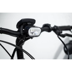 Trek ALLANT+ 9S STAGGER 2023 -Accessoires vélos Soldes trek allant 9s stagger 2023 6