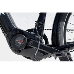 Trek ALLANT+ 9S STAGGER 2023 -Accessoires vélos Soldes trek allant 9s stagger 2023 8