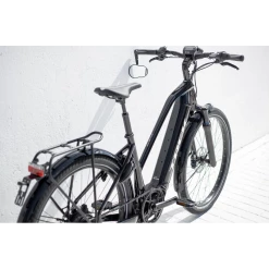 Trek ALLANT+ 9S STAGGER 2023 -Accessoires vélos Soldes trek allant 9s stagger 2023 9