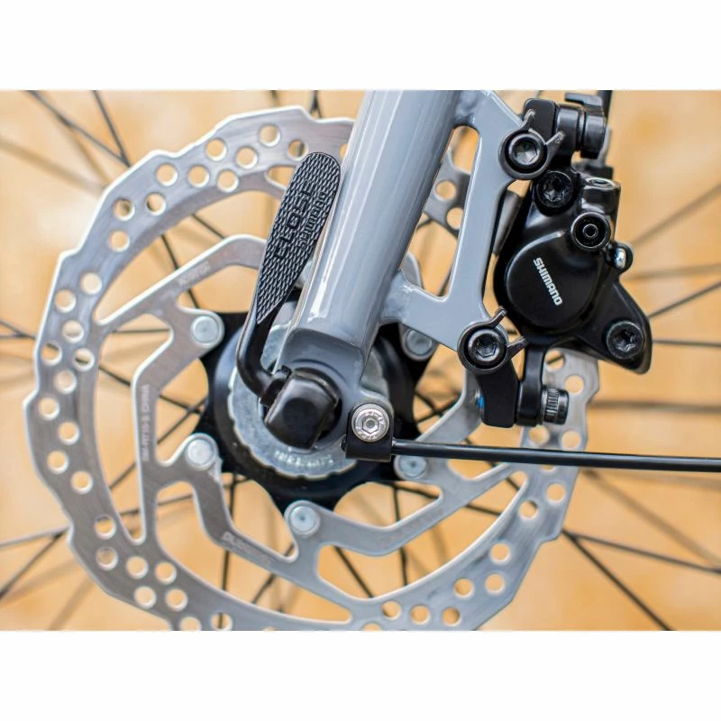 Trek District +2 400Wh 2022 11 Trek District +2 400Wh 2022 – Image 11