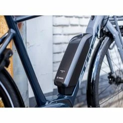 Trek District +2 400Wh 2022 20 Trek District +2 400Wh 2022 -Accessoires vélos Soldes trek district 2 400wh 2022 6